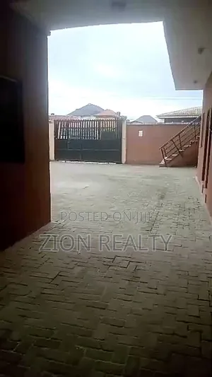 1bdrm Bedsitter in Shapatti, Bogije for rent