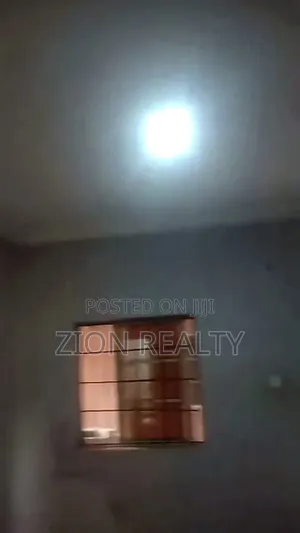 1bdrm Bedsitter in Shapatti, Bogije for rent
