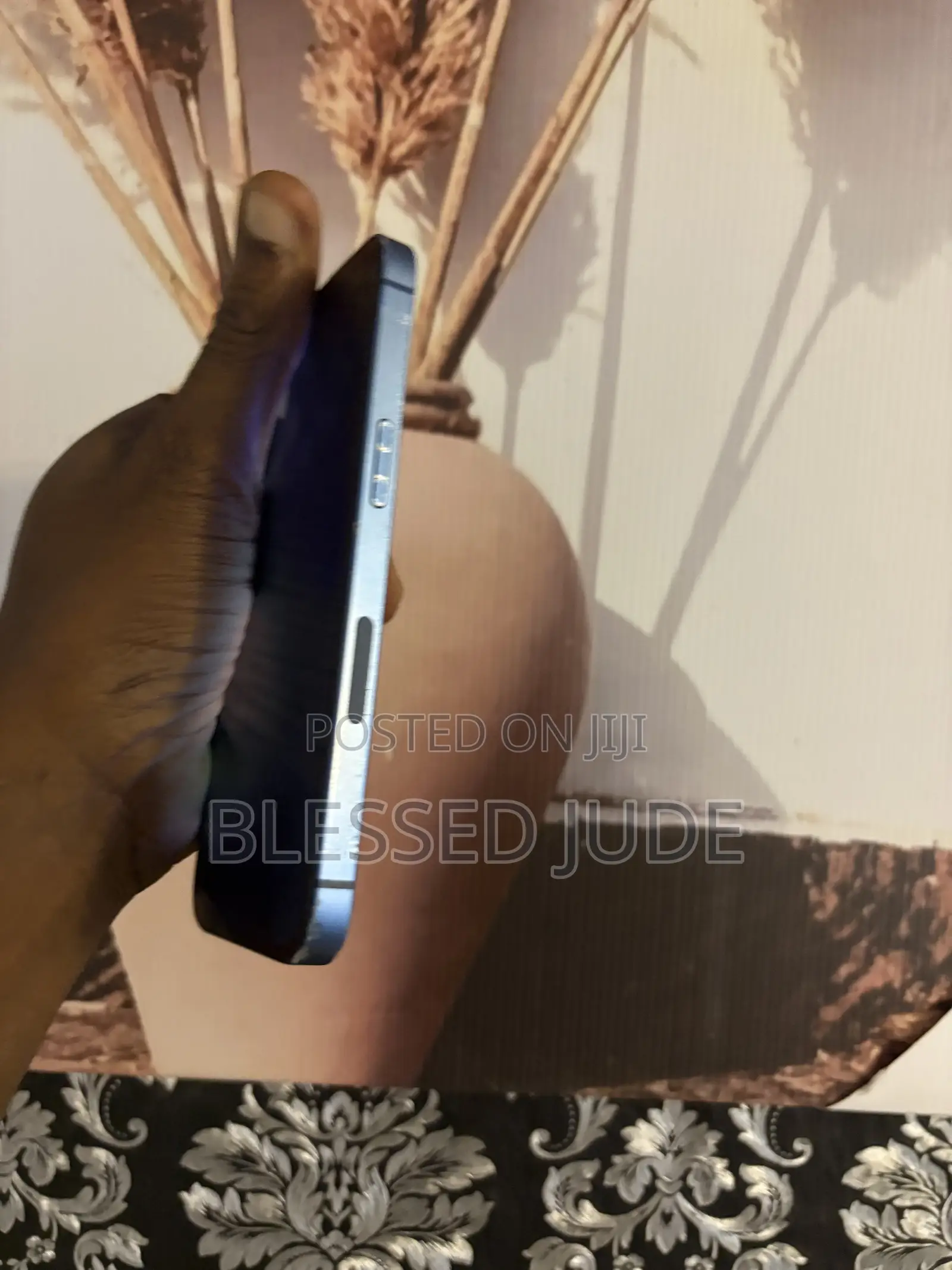 Apple iPhone 13 128 GB Blue