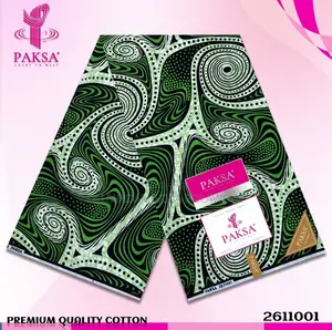 Quality Fabrics for Sale.