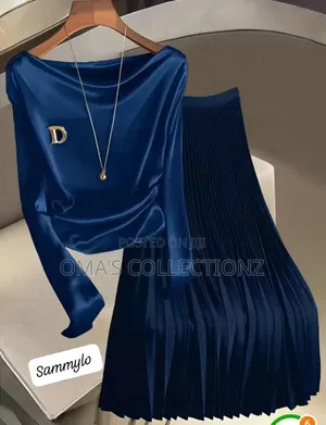 Beautiful Outfits