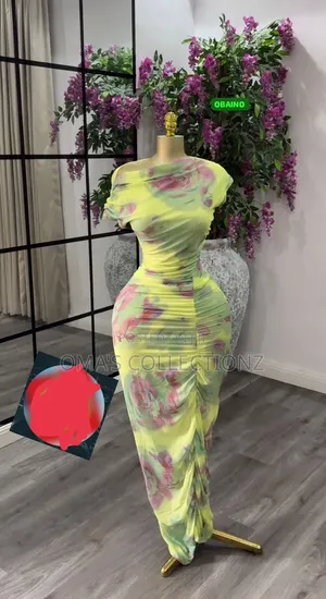Beautiful Outfits
