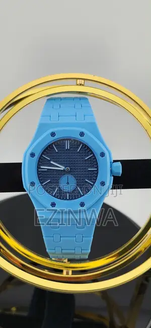 Ap Pop Watch