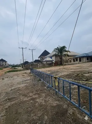 Filling Station