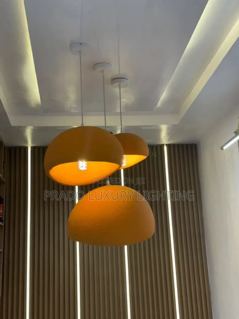 Celling Chandelier Light