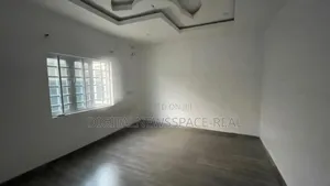 Furnished 2bdrm Apartment in Ogunfayo,, Awoyaya for rent