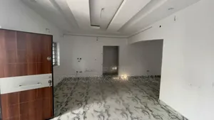 Furnished 2bdrm Apartment in Ogunfayo,, Awoyaya for rent