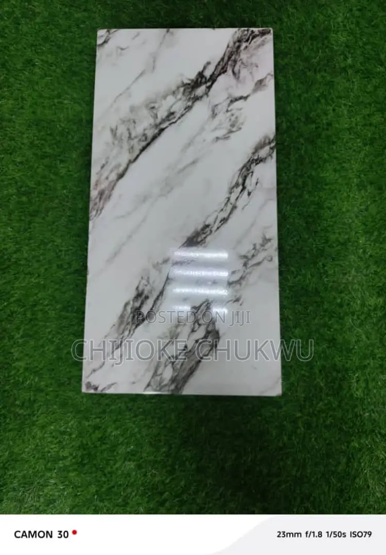 30/60 Kitchen Wall Tiles