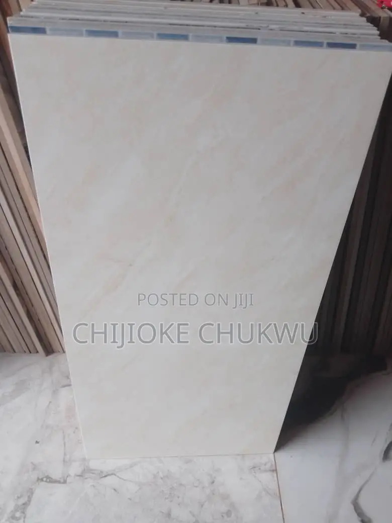 30/60 Kitchen Wall Tiles