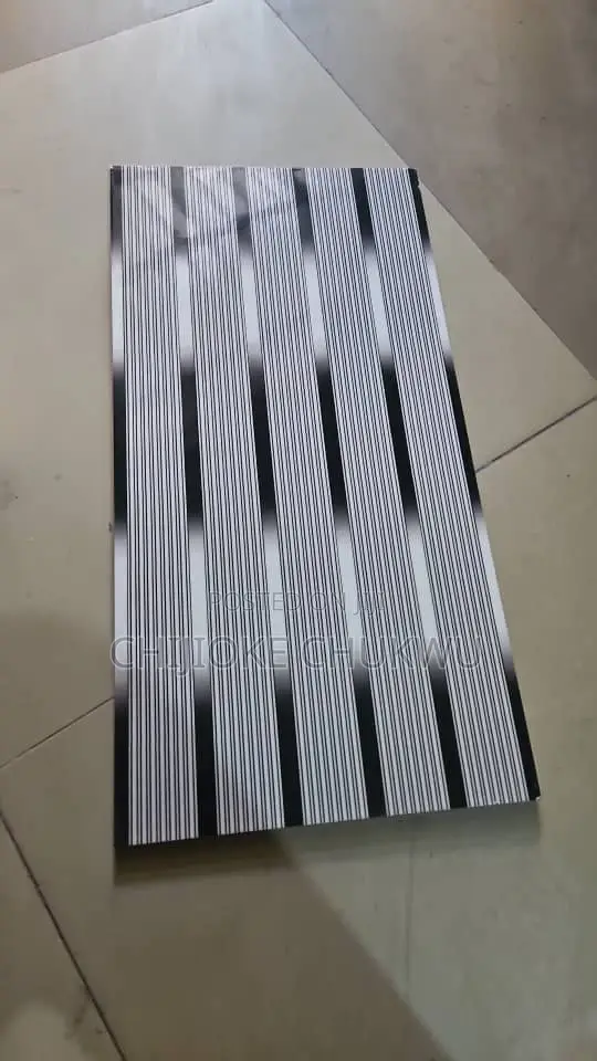 30/60 Kitchen Wall Tiles