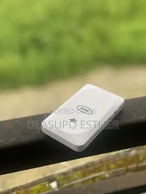Universal Mifi