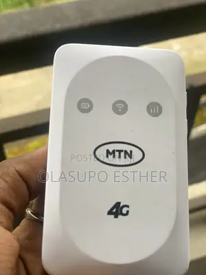 Universal Mifi