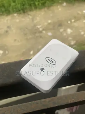 Universal Mifi