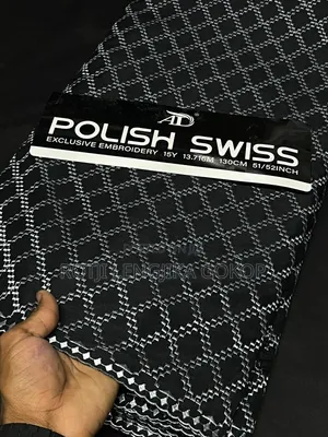 Sir Rojo Fabrics and Textiles