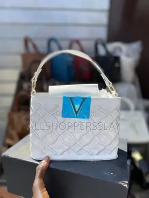 Slay Meduim Bags