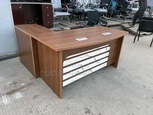 Executive Office Table
