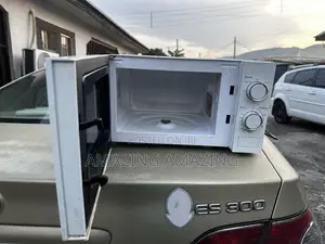 20liters Microwave