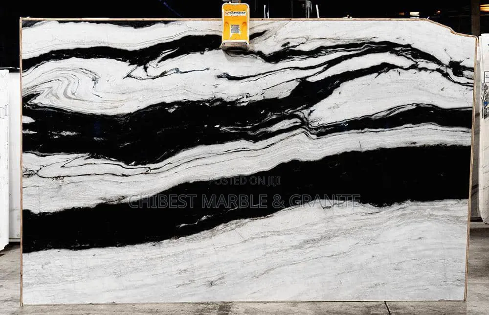 Marble for Staircase N Kitchen