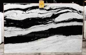 Marble for Staircase N Kitchen