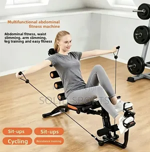 7 Pack
In Stock, Ready to Shipping Payment on Delivery...