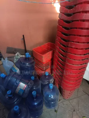Shopping Basket