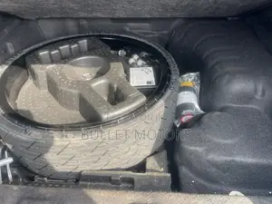 Toyota Tacoma 2025 Gray