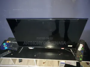 32 LGTV 32fl50
