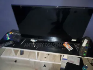 32 LGTV 32fl50