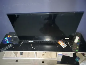32 LGTV 32fl50