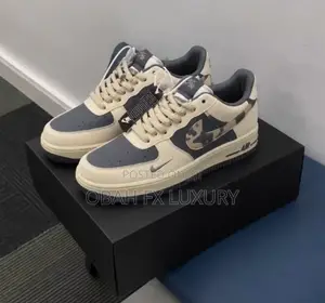 Quality Nike | Air Now in Store