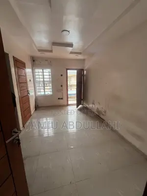 Studio Apartment in Abule-Oja for rent