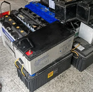 I Buy Dead or Used Inverter Batteries, Dry Cell, Tubular Etc
