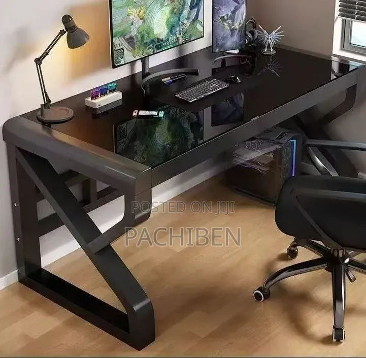 Imported Work Station (Table Only)