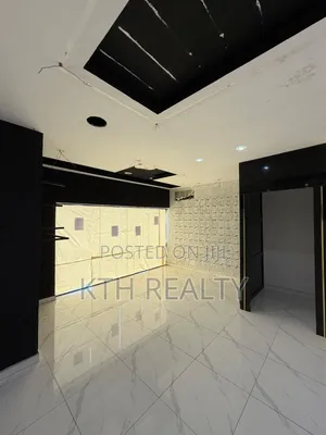 Office Space for Rent