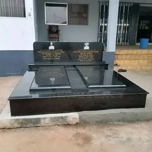 Marble Engraving Stone