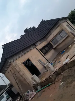 Roofing Gutters