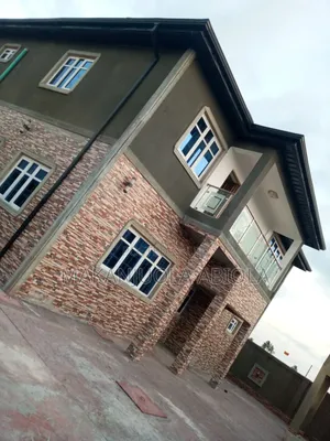 Roofing Gutters