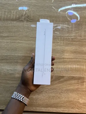 Apple Pencil Pro
