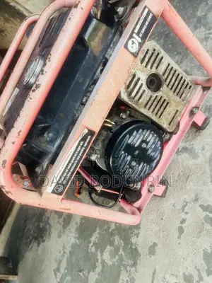 Osychris E3x Generator