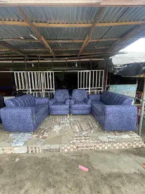 Set of Chair