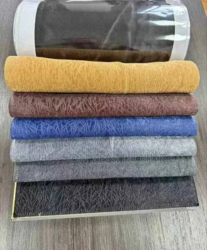 Quality Curtains