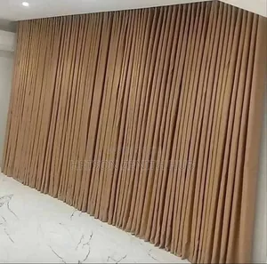 Quality Curtains