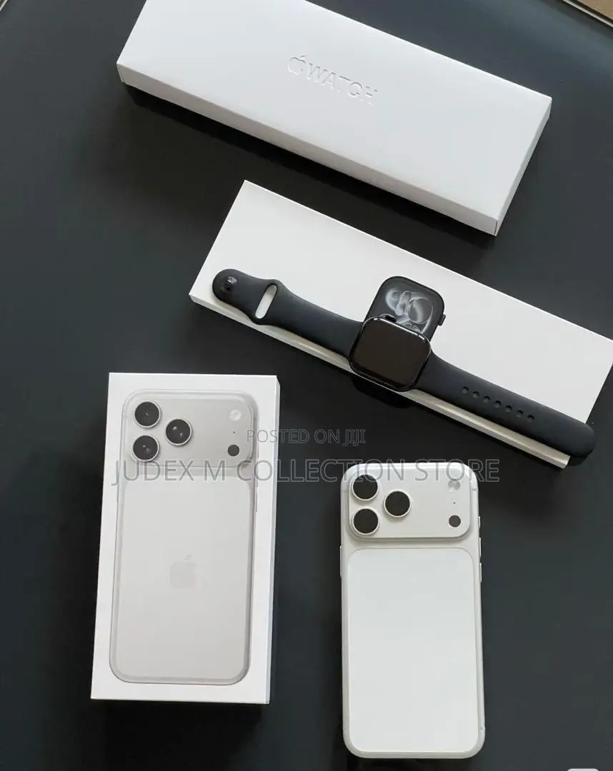 Apple Watch Hermes Model Series 11