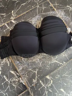Lingeries and Underwear