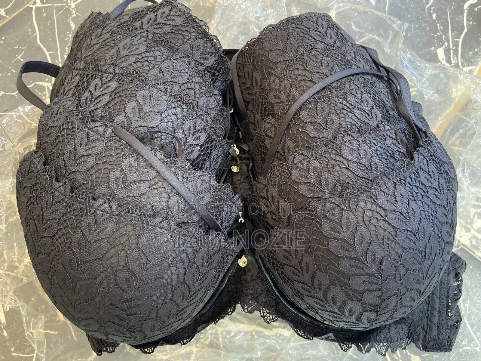 Lingeries and Underwear