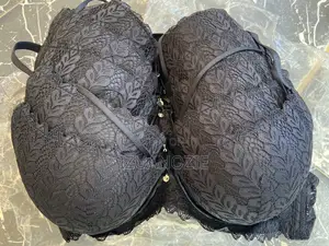 Lingeries and Underwear