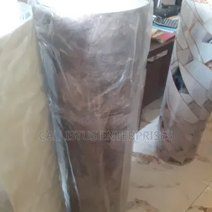 Marble Sticker