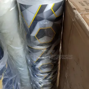 Marble Sticker