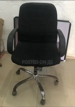Office Chairs