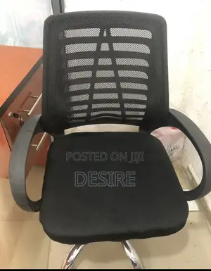 Office Chairs